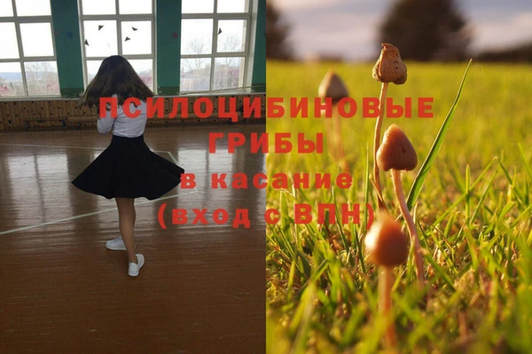 марки lsd Абинск